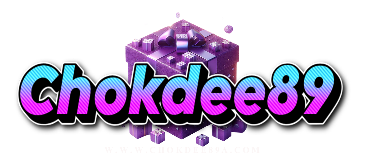 chokdee89a