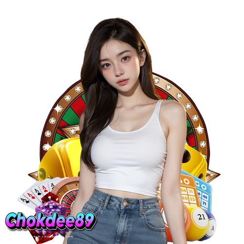 chokdee89
